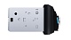PROLOGY CMX-210 FM SD/USB ресивер с Bluetooth