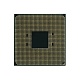 Процессор AMD RYZEN R9-3950X, 100-100000051WOF, BOX