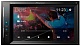 Автомагнитола Pioneer DMH-A245BT