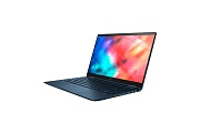 Ноутбук 13.3" HP Elite Dragonfly x360, 8MK77EA#ACB, синий