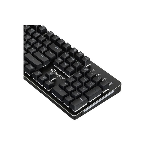 Клавиатура OKLICK 990G RAGE, 990G