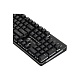 Клавиатура OKLICK 990G RAGE, 990G