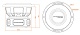 DL Audio Phoenix 8