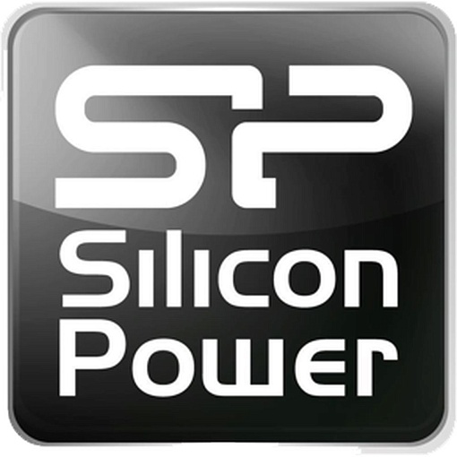 Карта памяти 16GB SD Silicon Power cl.10 Elite