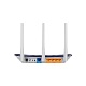 Маршрутизатор TP-LINK ARCHER A2