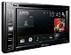 DVD 2DIN Pioneer AVH-X1700DVD
