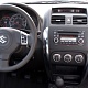Intro RSZ-N05 Suzuki SX4 2DIN