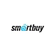 Карта памяти microSD 16Gb 10 class SmartBuy