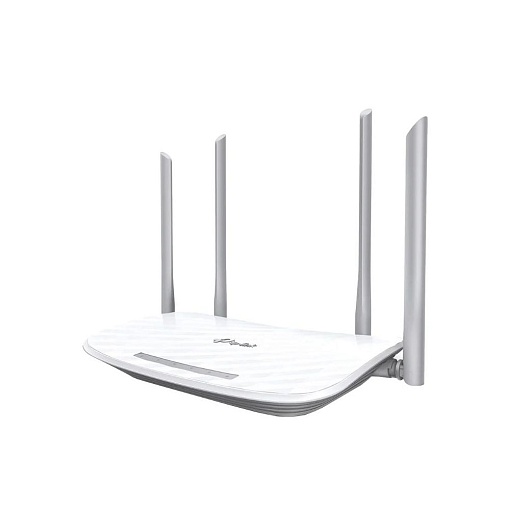 Маршрутизатор TP-LINK ARCHER A5