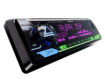 AURA INDIGO-679DSP MkII USB-ресивер