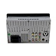 PROLOGY MPV-320 мультимедийный центр