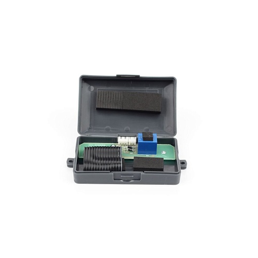 Обходчик иммобилайзера SKY BIS-07