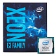 Процессор Intel Xeon E3-1285V6, CM8067702870937, OEM