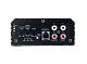 Nakamichi NAK-NA-MD1 Усилитель цифровой MINI 1*350Вт D-class