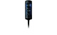 Компактный корпусной сабвуфер 8" (20 см) JVC CW-DRA8