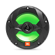JBL MS-65LB Морская акустическая система 16 см RGB--подсветка