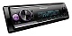 Магнитола Pioneer MVH-S510BT
