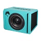 DL Audio Piranha 10A V2 Сабвуфер активный MARINE