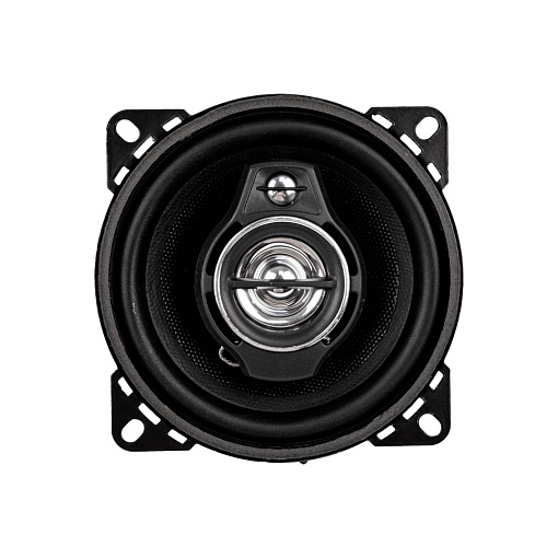 Коаксиальная акустика FIVE SC-420 4" (10,16 см)