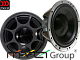 Morel MRC-ELATE-MW6 НЧ/СЧ-динамик Elate 6.5" (woofers 6)