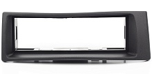 Переходная рамка ACV PR34-1022 Renault Megane 1 (1996 - 2002) Scenic (1996 - 2003)