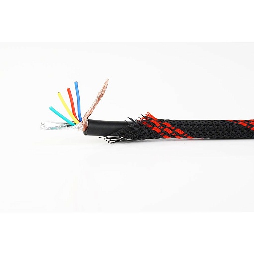 Межблочный кабель RCA ACV MKP5.4 PRO