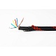 Межблочный кабель RCA ACV MKP5.4 PRO