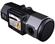 Видеорегистратор Street Storm CVR-N9220-G