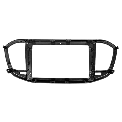 Переходная рамка 9" LADA VESTA NG 2023+ ACV PR34-1163
