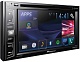 Магнитола Pioneer AVH-X2800BT DVD 2DIN