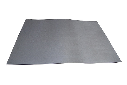 Теплоизоляционный материал (0.7х1 м; 4 мм) ACV Warmat S4 | Цена указана за 1 лист