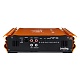 DL Audio Barracuda 1.1400 V2 Усилитель 24В