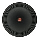 Акустика DL Audio Raven 250