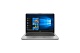Ноутбук 14" HP 340S G7, 2D195EA#ACB, серебристый