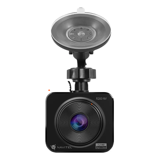 Видеорегистратор Navitel R200 NV