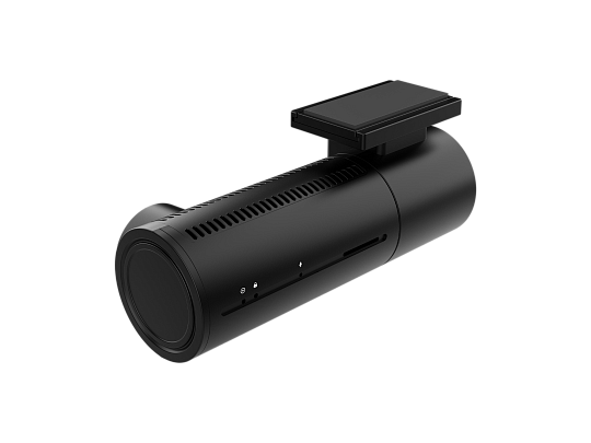 Incar VR-120 Видеорегистратор Без экрана 2K WiFi WDR