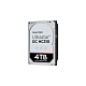 Жесткий диск HDD 4Tb WD HUS726T4TALE6L4 Ultrastar DC HC310, 0B36040