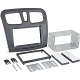 Переходная рамка Incar RFR-N33S
