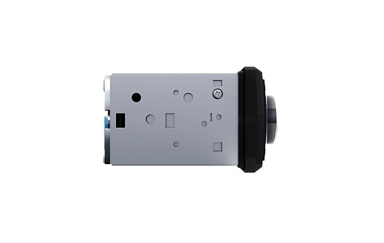Prology CMX-440 USB-ресивер