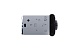 Prology CMX-440 USB-ресивер