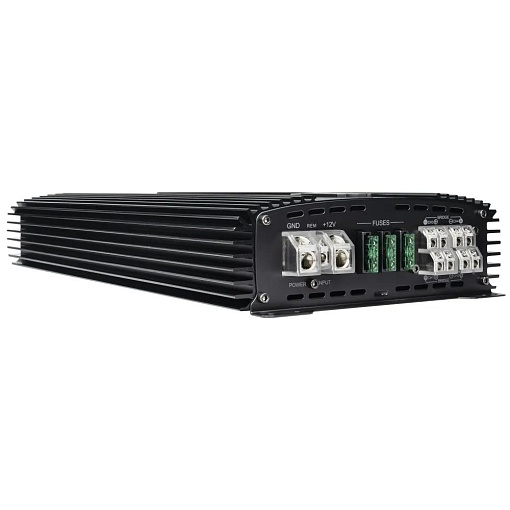 Усилитель AMP MASS 4.120