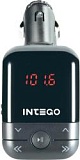 FM-трансмиттер INTEGO FM-110