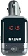 FM-трансмиттер INTEGO FM-110