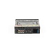 Магнитола ACV AVD-8010R DVD/FM/MP3/USB/SD 1DIN
