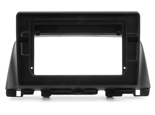 Incar RKIA-FC377 Рамка 10" KIA Optima 2016-20 (тип 1)