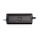 Автоусилитель 2-канальный JBL PA1502