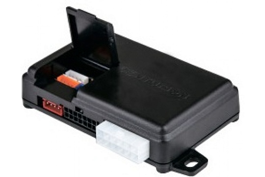 Сигнализация Centurion IX-30