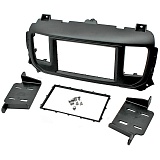 Переходная рамка Incar RTY-N64 Opel, Citroen,Toyota