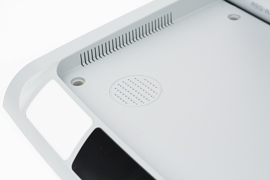 Потолочный монитор USB/SD 15.6" ACV AVM-1516M