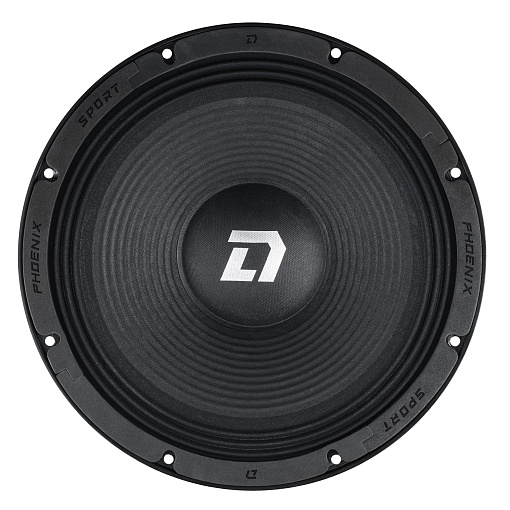 Сабвуфер DL Audio Phoenix Sport 300